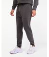 Jogger-Hombre-Leo-Gris-Iron-M