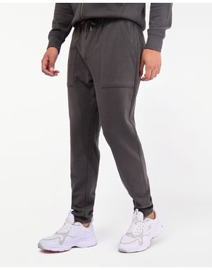 Jogger-Hombre-Leo-Gris-Iron-M