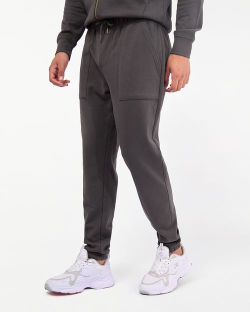 Jogger-Hombre-Leo-Gris-Iron-M