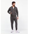 Jogger-Hombre-Leo-Gris-Iron-M