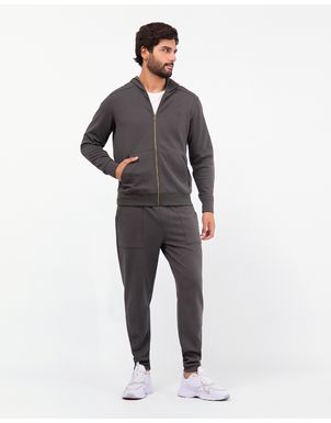 Jogger-Hombre-Leo-Gris-Iron-M