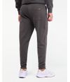 Jogger-Hombre-Leo-Gris-Iron-M