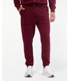 Jogger-Hombre-Leo-Guinda-Shadow-M