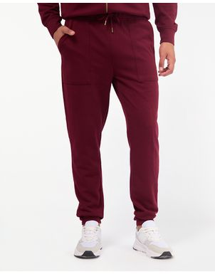 Jogger-Hombre-Leo-Guinda-Shadow-M