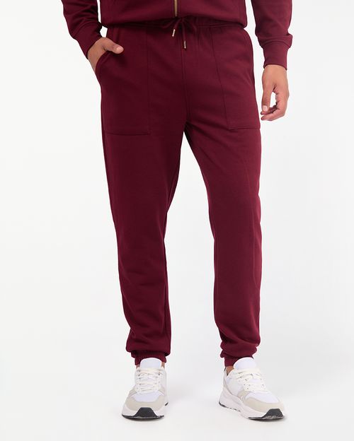 Jogger-Hombre-Leo-Guinda-Shadow-M