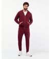 Jogger-Hombre-Leo-Guinda-Shadow-M