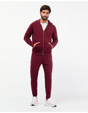 Jogger-Hombre-Leo-Guinda-Shadow-M