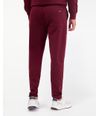 Jogger-Hombre-Leo-Guinda-Shadow-M