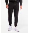 Jogger-Hombre-Leo-Negro-M