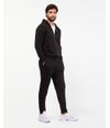 Jogger-Hombre-Leo-Negro-M