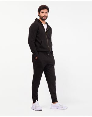 Jogger-Hombre-Leo-Negro-M
