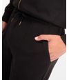 Jogger-Hombre-Leo-Negro-M