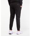 Jogger-Hombre-Leo-Negro-M