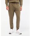 Jogger-Hombre-Leo-Verde-Militar-M