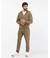 Jogger-Hombre-Leo-Verde-Militar-M