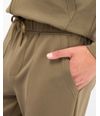 Jogger-Hombre-Leo-Verde-Militar-M