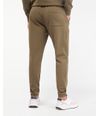 Jogger-Hombre-Leo-Verde-Militar-M