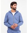 Casaca-Hombre-Michel-Acero-Bijou-Poly-M