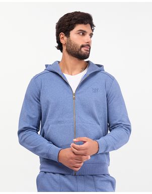 Casaca-Hombre-Michel-Acero-Bijou-Poly-M