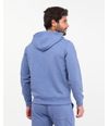 Casaca-Hombre-Michel-Acero-Bijou-Poly-M