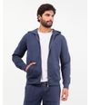 Casaca-Hombre-Michel-Azul-Nautico-M