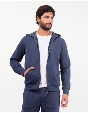 Casaca-Hombre-Michel-Azul-Nautico-M