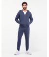 Casaca-Hombre-Michel-Azul-Nautico-M