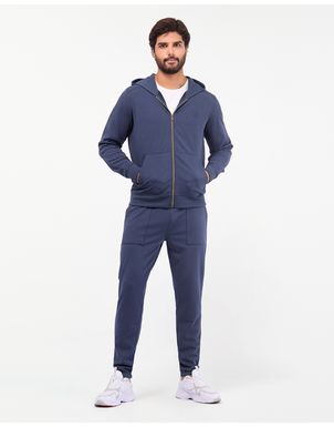 Casaca-Hombre-Michel-Azul-Nautico-M
