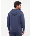 Casaca-Hombre-Michel-Azul-Nautico-M