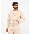 Casaca-Hombre-Michel-Beige-Arena-M