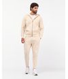 Casaca-Hombre-Michel-Beige-Arena-M