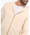 Casaca-Hombre-Michel-Beige-Arena-M