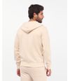 Casaca-Hombre-Michel-Beige-Arena-M