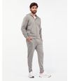 Casaca-Hombre-Michel-Gris-Melange-M