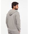 Casaca-Hombre-Michel-Gris-Melange-M