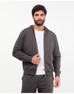 Casaca-Hombre-Michel-Gris-Iron-M