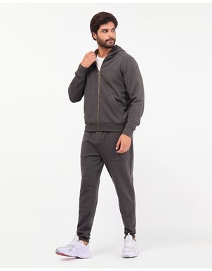 Casaca-Hombre-Michel-Gris-Iron-M