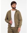 Casaca-Hombre-Michel-Verde-Militar-M