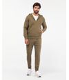Casaca-Hombre-Michel-Verde-Militar-M