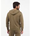 Casaca-Hombre-Michel-Verde-Militar-M