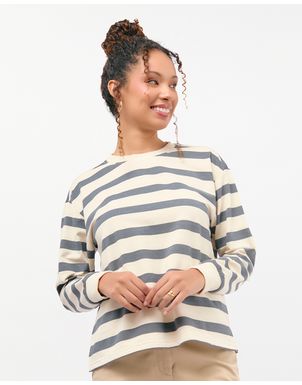 Polera-Mujer-Luz-Plomo-Intenso-S
