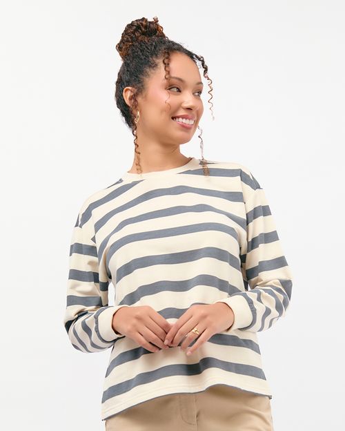 Polera-Mujer-Luz-Plomo-Intenso-S