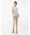 Polera-Mujer-Luz-Plomo-Intenso-S