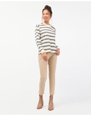 Polera-Mujer-Luz-Plomo-Intenso-S