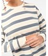 Polera-Mujer-Luz-Plomo-Intenso-S