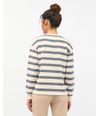 Polera-Mujer-Luz-Plomo-Intenso-S