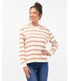 Polera-Mujer-Luz-Nuez-S