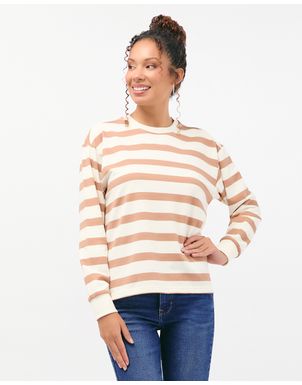 Polera-Mujer-Luz-Nuez-S