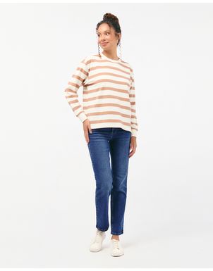 Polera-Mujer-Luz-Nuez-S