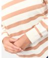 Polera-Mujer-Luz-Nuez-S